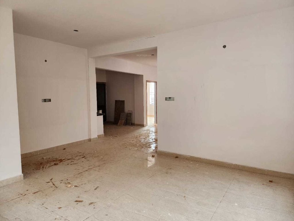  ai siri elegant Ai Siri Elegant Construction Status Nov 24