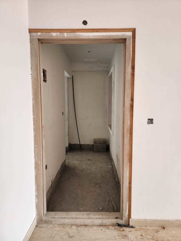  ai siri elegant Ai Siri Elegant Construction Status Nov 24