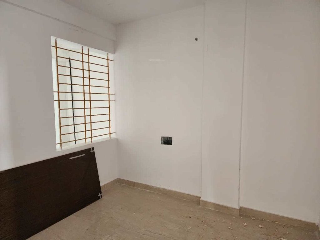  ai siri elegant Ai Siri Elegant Construction Status Nov 24