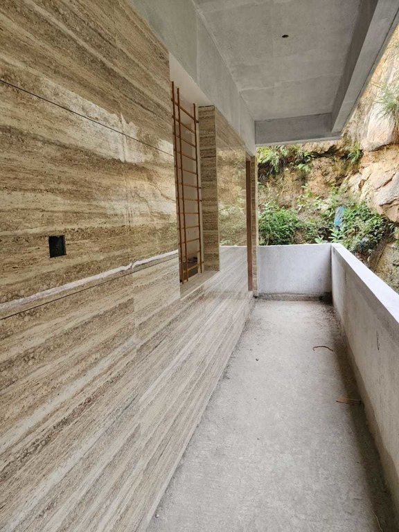  ai siri elegant Ai Siri Elegant Construction Status Nov 24