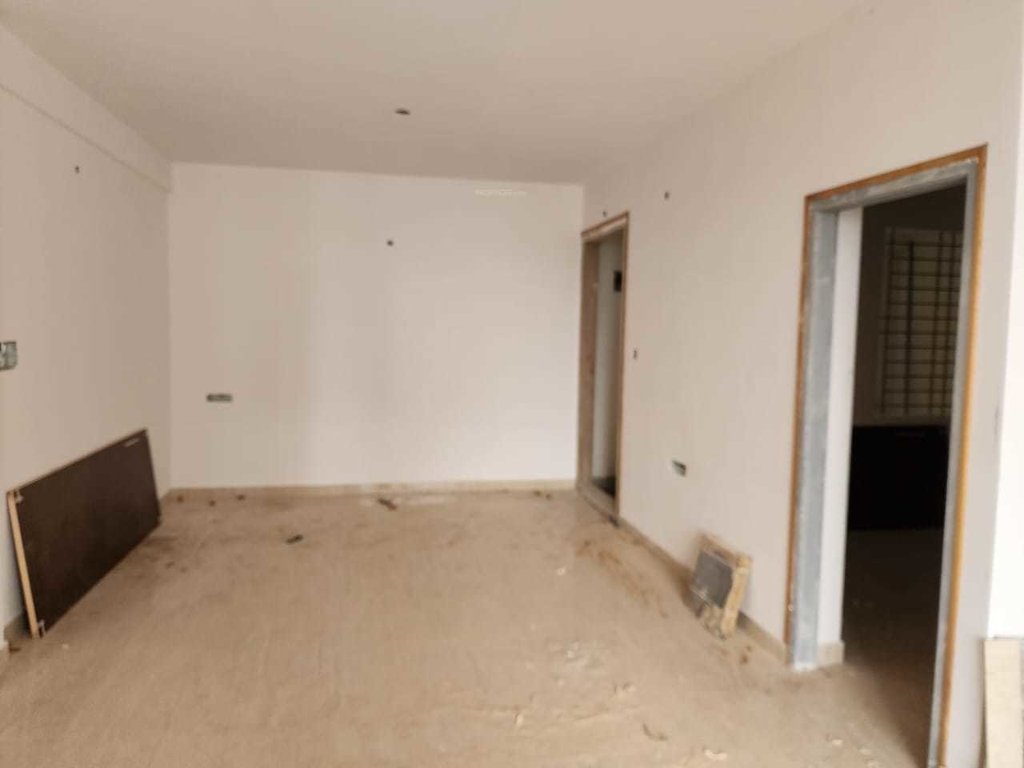  ai siri elegant Ai Siri Elegant Construction Status Nov 24