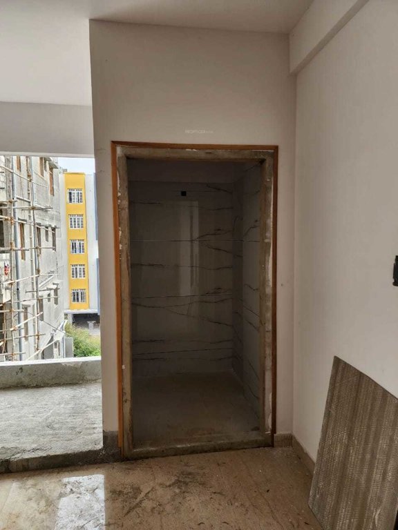  ai siri elegant Ai Siri Elegant Construction Status Nov 24