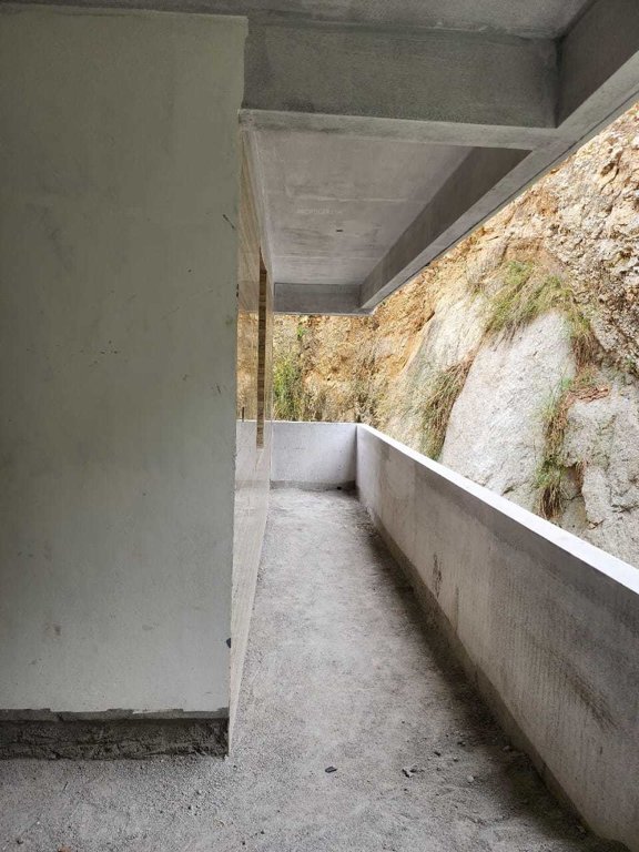  ai siri elegant Ai Siri Elegant Construction Status Nov 24