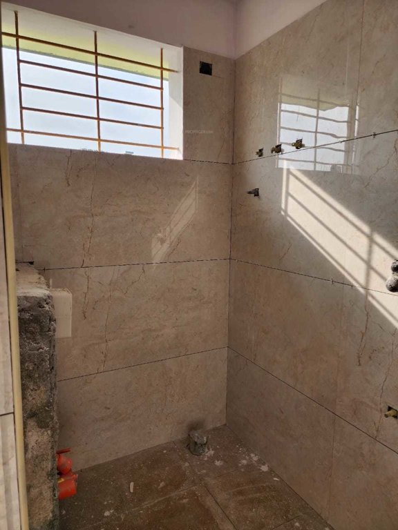  ai siri elegant Ai Siri Elegant Construction Status Nov 24