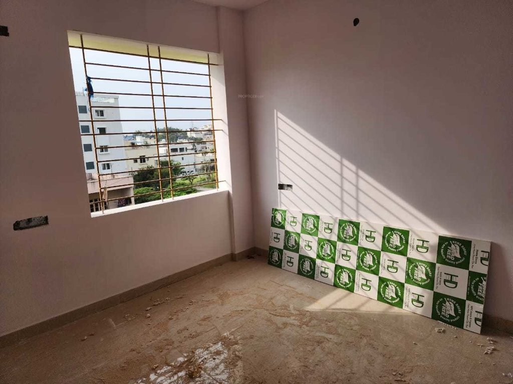  ai siri elegant Ai Siri Elegant Construction Status Nov 24