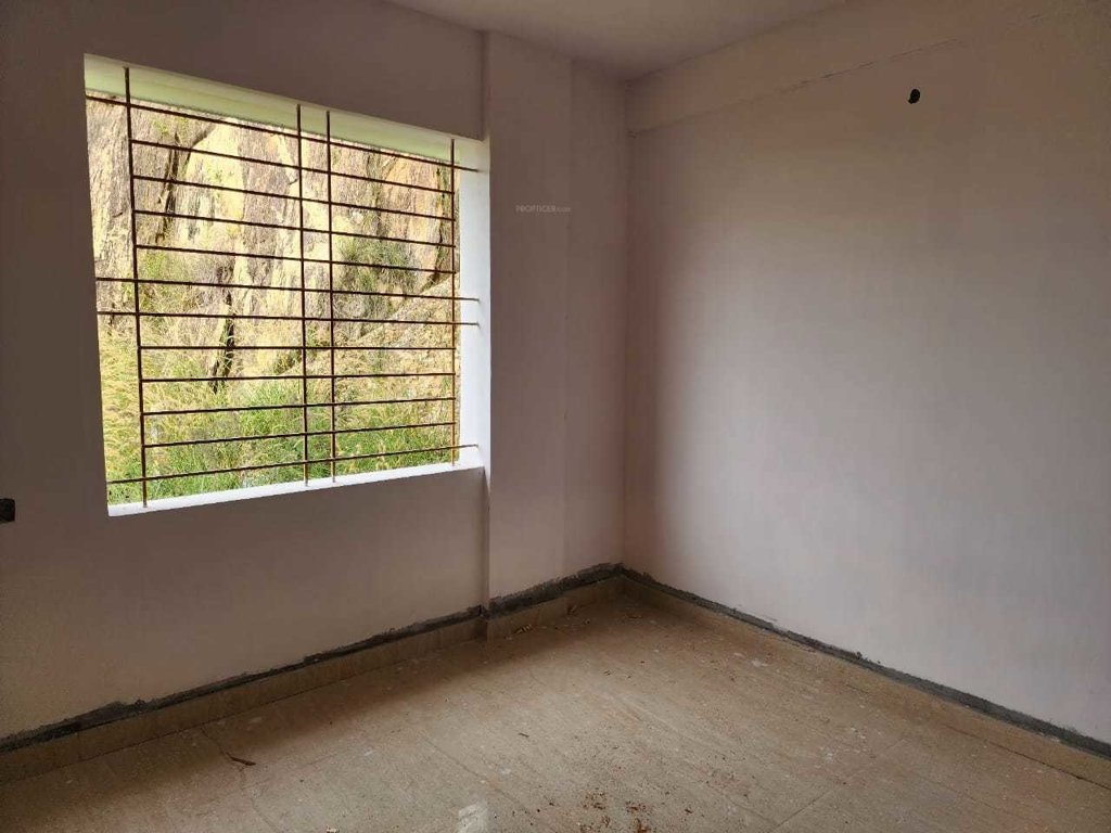  ai siri elegant Ai Siri Elegant Construction Status Nov 24