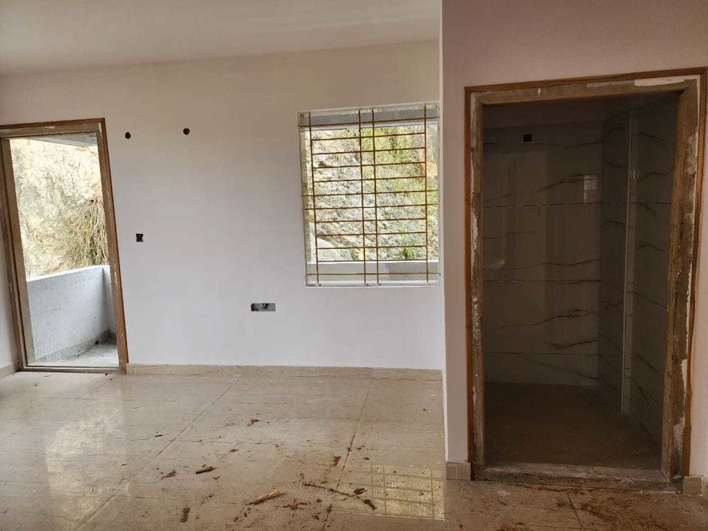  ai siri elegant Ai Siri Elegant Construction Status Nov 24