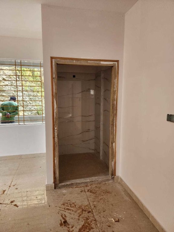  ai siri elegant Ai Siri Elegant Construction Status Nov 24