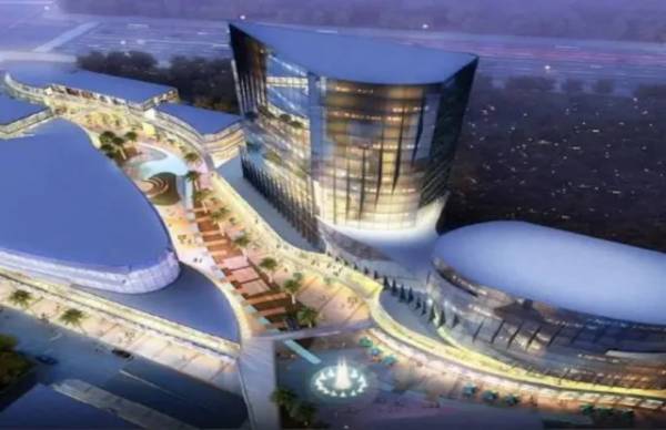  selfie-walk Elevation