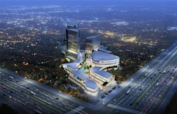  selfie-walk Elevation