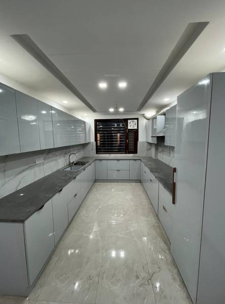  luxury-floors Kitchen