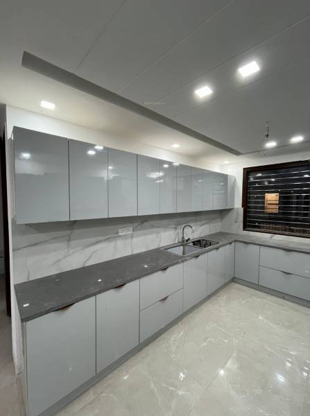  luxury-floors Kitchen