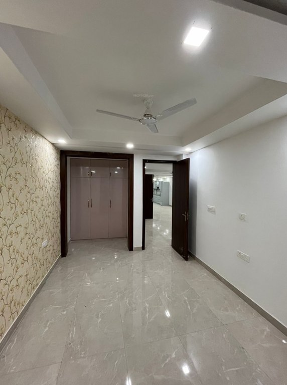 luxury floors Living Area