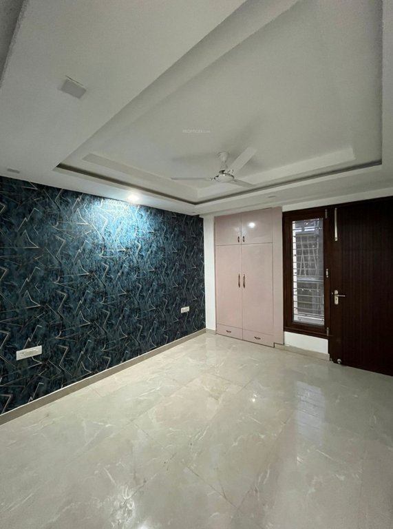 luxury floors Living Area