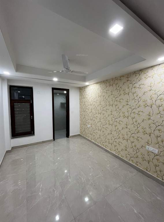 luxury floors Living Area