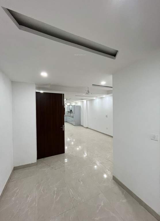 luxury floors Living Area