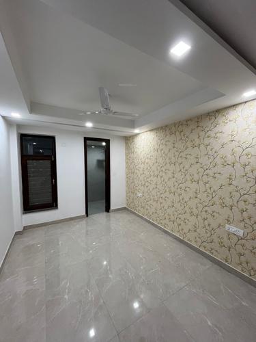  ultra-luxury-floors Bedroom