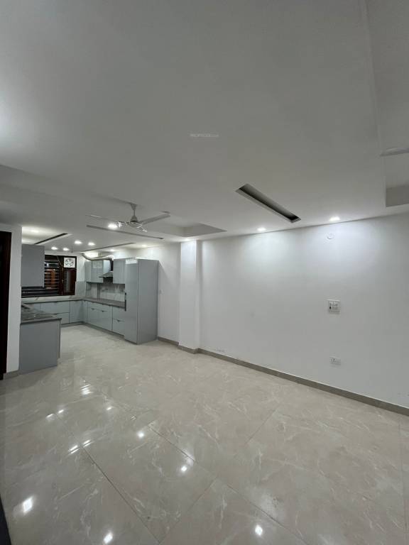  ultra luxury floors Kitchen