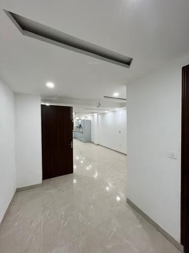  ultra-luxury-floors Living Area