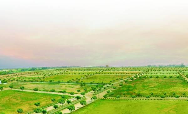  mana-vooru-phase-ii Elevation