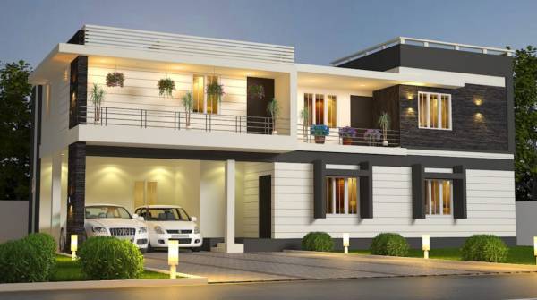  diamond-avenue-phase-iv Elevation