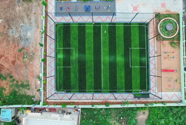  diamond-avenue-phase-iv Others