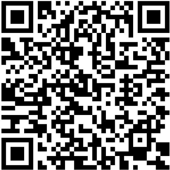 QR Image