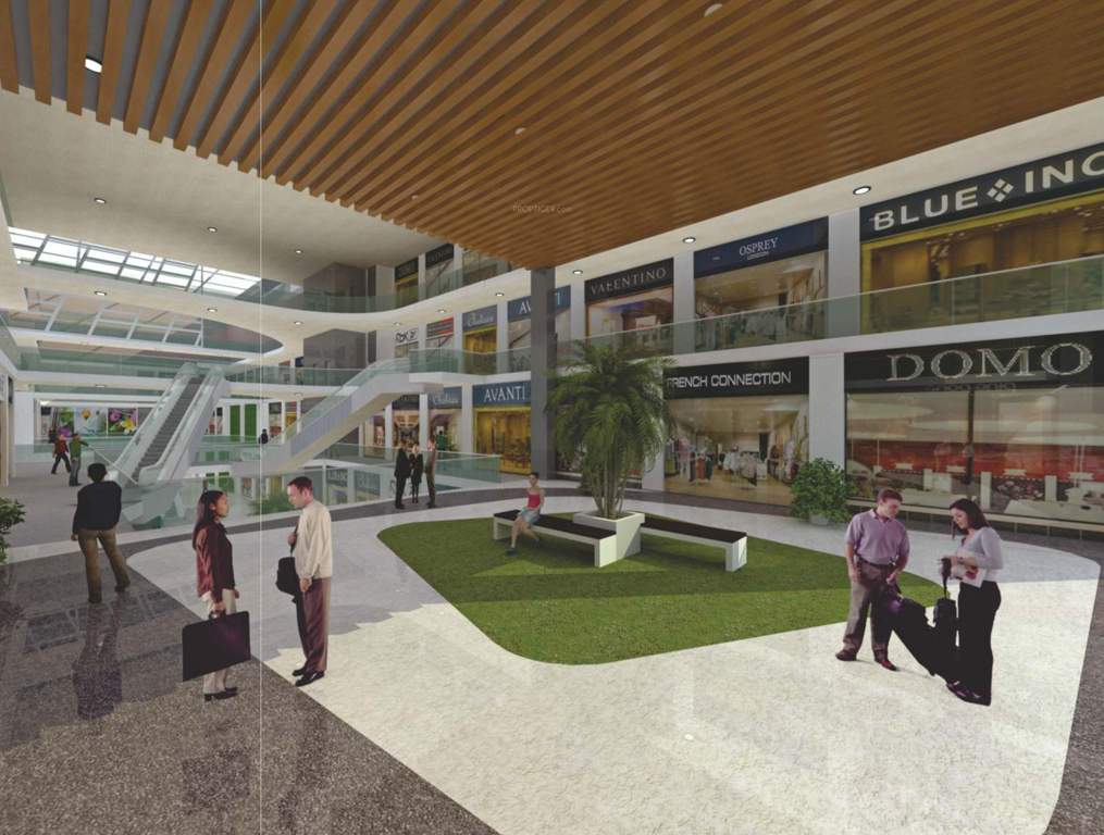  vision 7 phase i Others