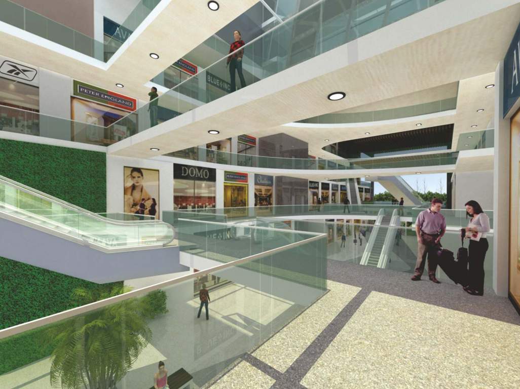  vision 7 phase i Others