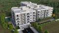 Mega Infra Sri Rama Enclave