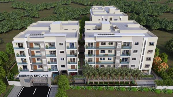  sri-rama-enclave Elevation