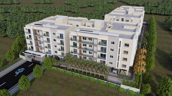  sri-rama-enclave Elevation