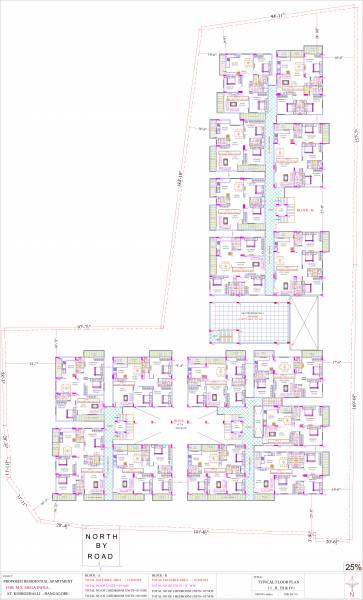  sri-rama-enclave Master Plan
