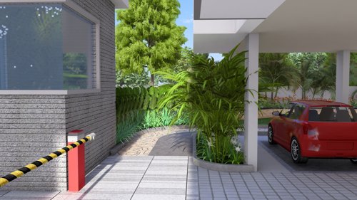  sri-rama-enclave Others