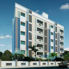 Project Image Project Image