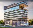 IT Park