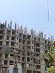  sheetal-kiara Sheetal Kiara Construction Status Apr-25
