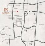  sheetal-kiara Location Plan