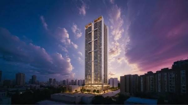 Elevation sheetal-kiara Elevation