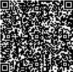 QR Image