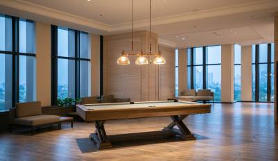  sheetal-kiara Indoor Games