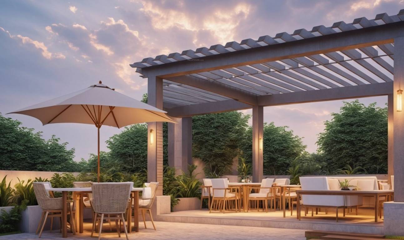  sheetal kiara Others