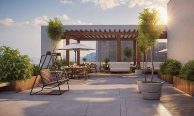  sheetal-kiara Others