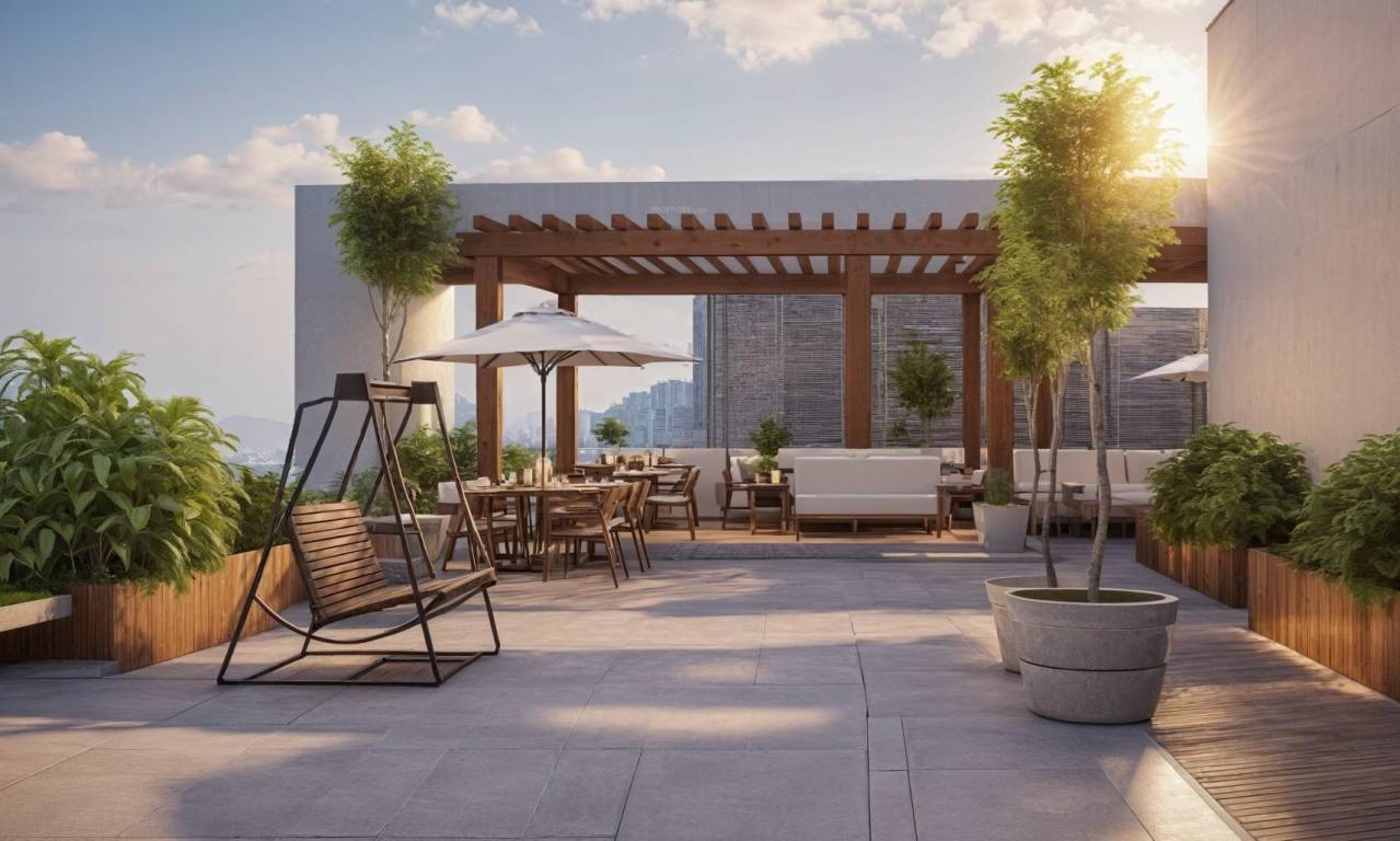  sheetal kiara Others