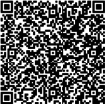 QR Image