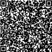 QR Image