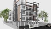Sai Greens C Wing