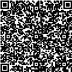 QR Image