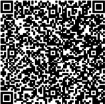 QR Image