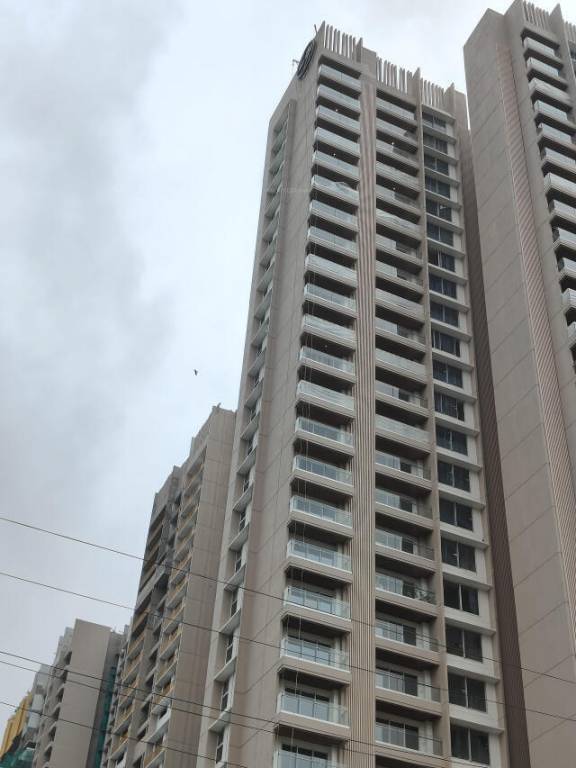 IBIS At L And T Realty Elixir Reserve